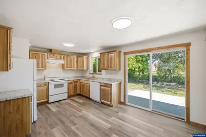 455 SE Park Av, Corvallis, OR 97333 - Photo 9