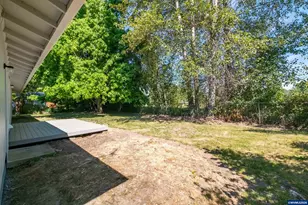 455 SE Park Ave, Corvallis, OR 97333 - Photo 31