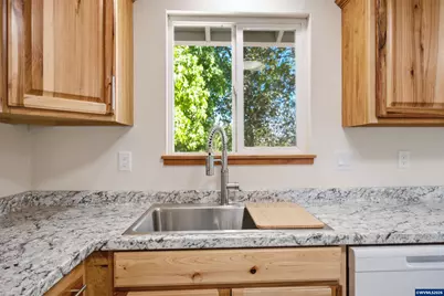 455 SE Park Av, Corvallis, OR 97333 - Photo 13