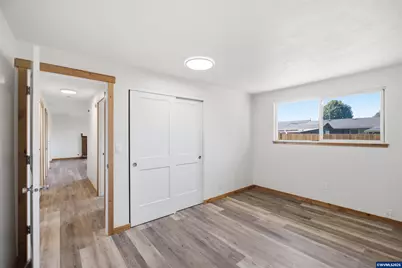 455 SE Park Av, Corvallis, OR 97333 - Photo 31