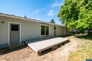 455 SE Park Ave, Corvallis, OR 97333 - Photo 37