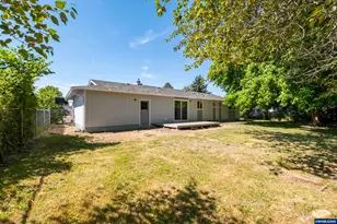 455 SE Park Ave, Corvallis, OR 97333 - Photo 33