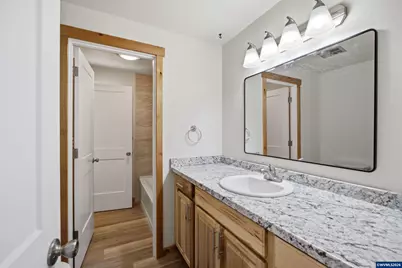 455 SE Park Av, Corvallis, OR 97333 - Photo 25