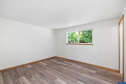 455 SE Park Av, Corvallis, OR 97333 - Photo 17