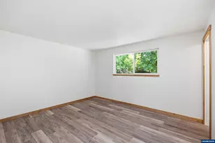455 SE Park Ave, Corvallis, OR 97333 - Photo 17