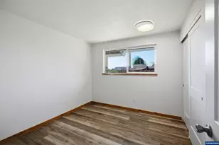 455 SE Park Ave, Corvallis, OR 97333 - Photo 23