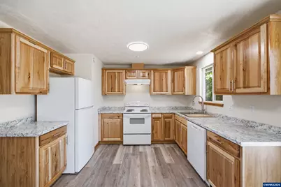 455 SE Park Av, Corvallis, OR 97333 - Photo 3