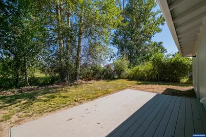 455 SE Park Av, Corvallis, OR 97333 - Photo 33