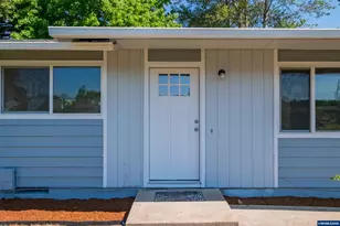 455 SE Park Ave, Corvallis, OR 97333 - Photo 37