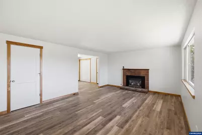 455 SE Park Av, Corvallis, OR 97333 - Photo 7