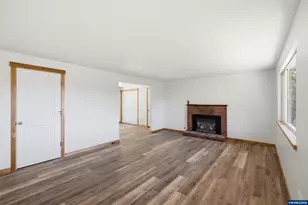 455 SE Park Ave, Corvallis, OR 97333 - Photo 7