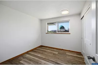 455 SE Park Av, Corvallis, OR 97333 - Photo 27