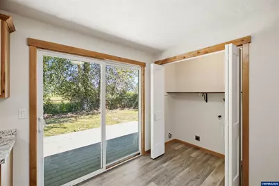 455 SE Park Av, Corvallis, OR 97333 - Photo 19