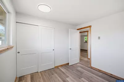 455 SE Park Av, Corvallis, OR 97333 - Photo 21