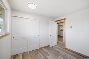 455 SE Park Ave, Corvallis, OR 97333 - Photo 21