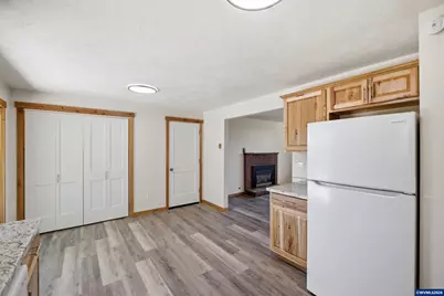 455 SE Park Av, Corvallis, OR 97333 - Photo 17