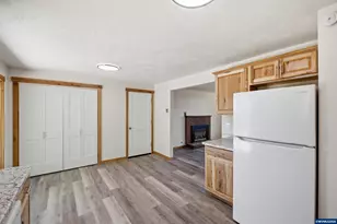 455 SE Park Ave, Corvallis, OR 97333 - Photo 17