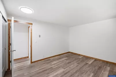 455 SE Park Av, Corvallis, OR 97333 - Photo 21