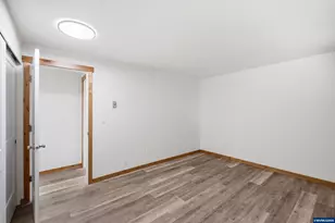 455 SE Park Ave, Corvallis, OR 97333 - Photo 21