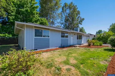 455 SE Park Av, Corvallis, OR 97333 - Photo 35