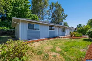 455 SE Park Ave, Corvallis, OR 97333 - Photo 35