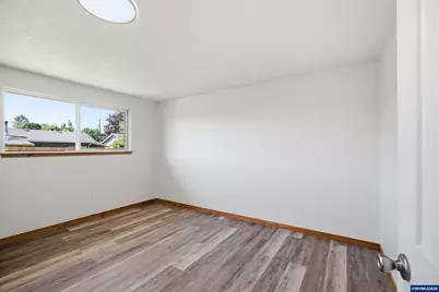 455 SE Park Av, Corvallis, OR 97333 - Photo 27