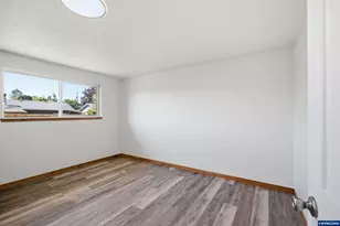 455 SE Park Ave, Corvallis, OR 97333 - Photo 27