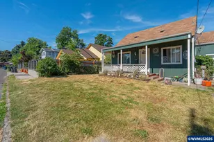 1955 Warner St NE, Salem, OR 97301 - Photo 3