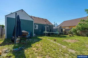 1955 Warner St NE, Salem, OR 97301 - Photo 13