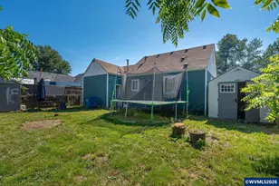 1955 Warner St NE, Salem, OR 97301 - Photo 11