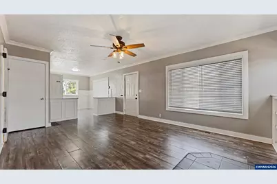1901 Long St, Sweet Home, OR 97386 - Photo 7