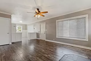 1901 Long St, Sweet Home, OR 97386 - Photo 7