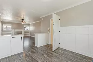 1901 Long St, Sweet Home, OR 97386 - Photo 11