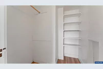 1901 Long St, Sweet Home, OR 97386 - Photo 25