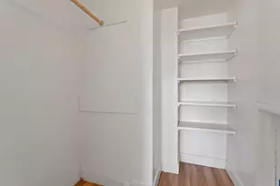 1901 Long St, Sweet Home, OR 97386 - Photo 25
