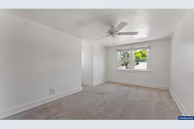 1901 Long St, Sweet Home, OR 97386 - Photo 23