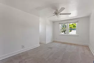 1901 Long St, Sweet Home, OR 97386 - Photo 23