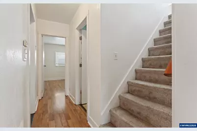 1901 Long St, Sweet Home, OR 97386 - Photo 17
