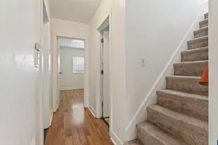 1901 Long St, Sweet Home, OR 97386 - Photo 17