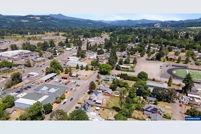 1901 Long St, Sweet Home, OR 97386 - Photo 43