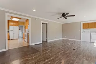 1901 Long St, Sweet Home, OR 97386 - Photo 11