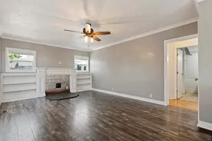 1901 Long St, Sweet Home, OR 97386 - Photo 7