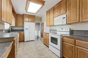 1901 Long St, Sweet Home, OR 97386 - Photo 13