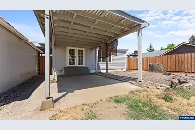 1901 Long St, Sweet Home, OR 97386 - Photo 29