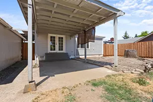 1901 Long St, Sweet Home, OR 97386 - Photo 29