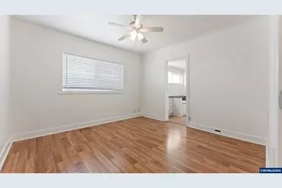 1901 Long St, Sweet Home, OR 97386 - Photo 19