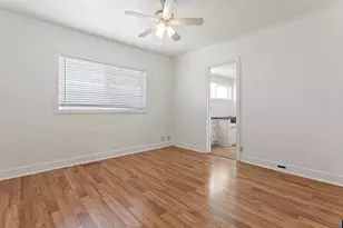 1901 Long St, Sweet Home, OR 97386 - Photo 19