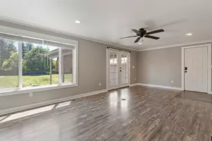 1901 Long St, Sweet Home, OR 97386 - Photo 9