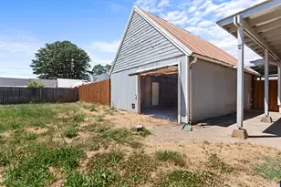 1901 Long St, Sweet Home, OR 97386 - Photo 31