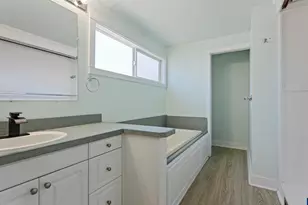 1901 Long St, Sweet Home, OR 97386 - Photo 21